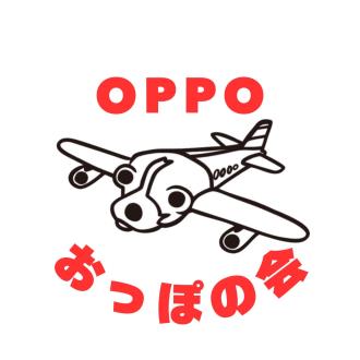 OPPOの会